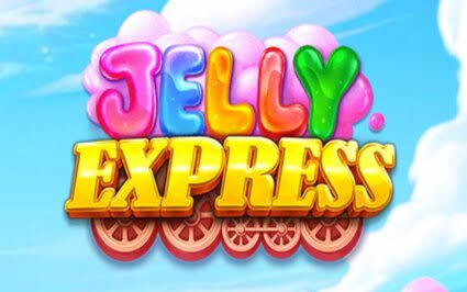 Jelly Express