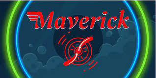 Maverick