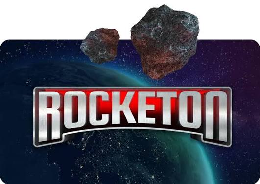Rocketon